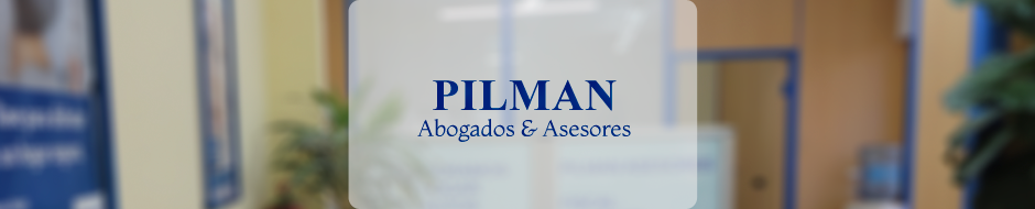 Equipo de Pilman Asesores